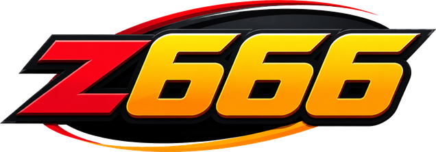 z666